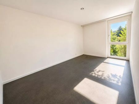 Appartement de 3.5 pièces à louer - Photo 2
