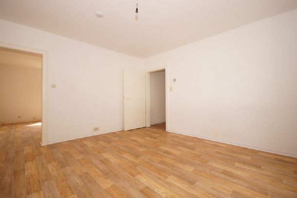 Zentrumsnah … - Photo 1