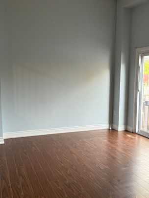 For Lease - 30 Tara Park Crescent Unit# 30, Brampton, Ontario - Photo 1