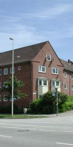 Kirchenweg 73, 24143 Kiel OT Gaarden-Ost - Photo 3