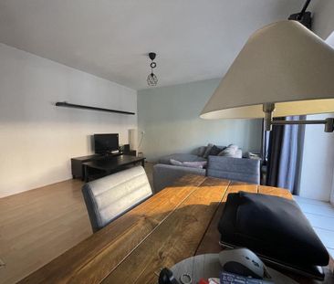 Te huur: Appartement Putstraat 19 C in Sittard - Photo 1