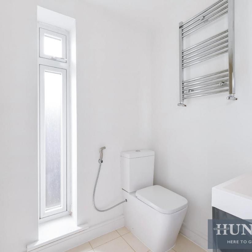Elmbrook Road, Sutton, SM1 2JF - Photo 1