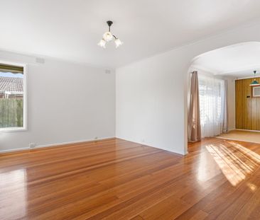 BREAK LEASE - AVAILABLE NOW IN PRIME LOCATION - Photo 4