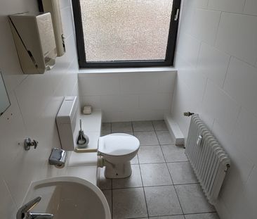 Ärztehaus in Eller - Photo 4