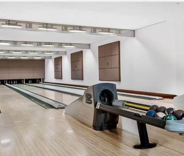 For Lease - 5 Northtown Way Unit# 903, Toronto, Ontario - Photo 2