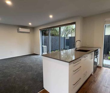 2 Bedroom gem - Photo 5