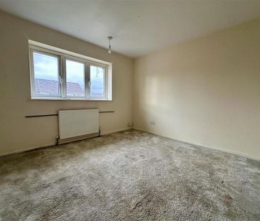 3 bedroom maisonette to rent - Photo 6