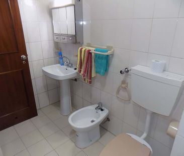 Apartamento T1 em Faro - Photo 6