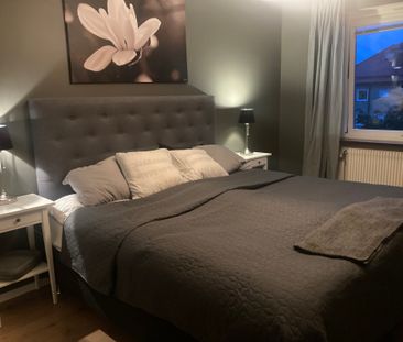 Frans Malmrosgatan, Trelleborg - Foto 6