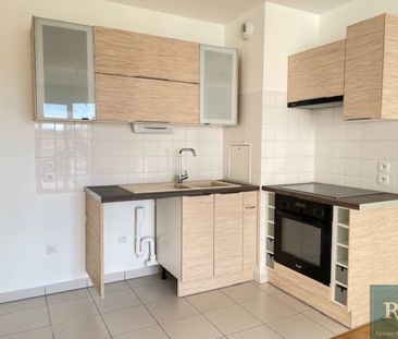 91320, Wissous - Photo 4