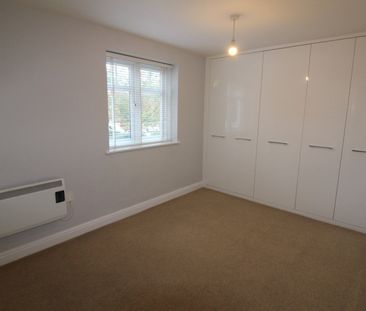 Brackenhurst Drive, Moortown - Photo 5