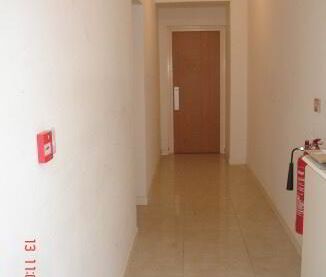 1, 10 Eblana Street, University Street, Belfast, BT7 1LD - Photo 6