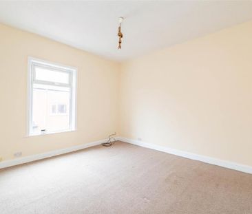 2 bedroom house to rent - Photo 3