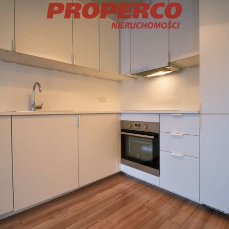 Warszawa, Wola, Skierniewicka - Photo 3