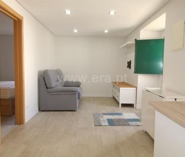 Moradia T2 em Lisboa - Photo 2