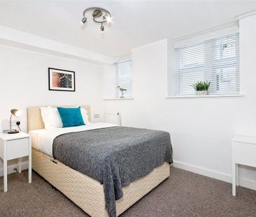 Apartment to rent - Photo 1