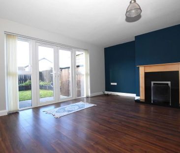 25 St Annes Wood, Donaghadee, BT21 0RH - Photo 3