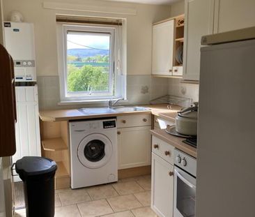107 Annadale Flats, Belfast, BT7 3AY - Photo 2