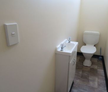 Cheaper living in a Shared Boarding house - Hataitai - Wellington C... - Photo 5