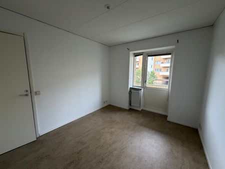 Rådmansgatan 5 – 3rok (lgh 1101) - Photo 3