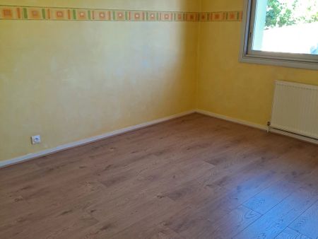 Location Appartement 3 pièces 72 m2 à Bordeaux - Photo 5