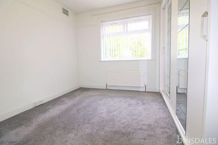 2 bedroom house to rent - Photo 3