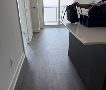 For Lease - 2545 Simcoe Street Unit# 725, Oshawa, Ontario - Photo 3