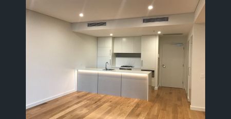 Luxurious Spacious Apartment with oversized study area in Prime Location - Photo 4