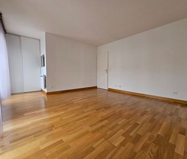 Location appartement 5 pièces, 104.75m², Meulan-en-Yvelines - Photo 5