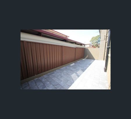 1/11 Fernhill Street, Hurlstone Park, NSW 2193 - Photo 2