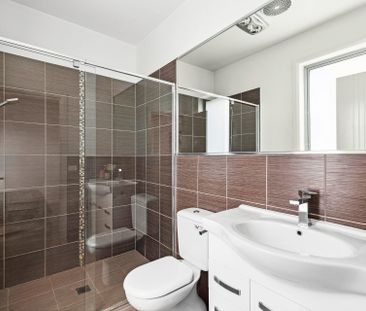 2B Swinburne Street, Rippleside - Photo 6