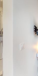 JACQUES ANQUETIL Roommate 3 Bedrooms at Rouen - Photo 4