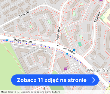 Apartament - Zdjęcie 1