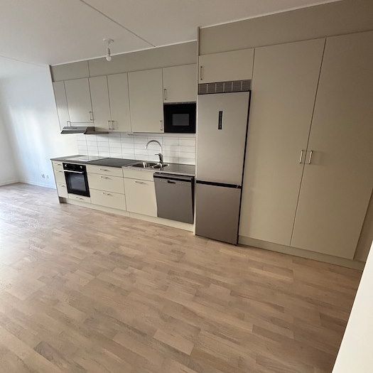 Fågelstavägen 9, Bandhagen - Photo 1