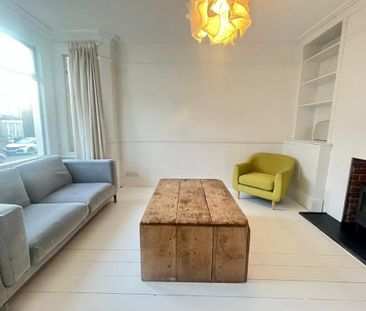 Cedar Road - Photo 5