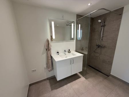Hunetorpvej 12A, 1. 1, 9492, Blokhus - Foto 3