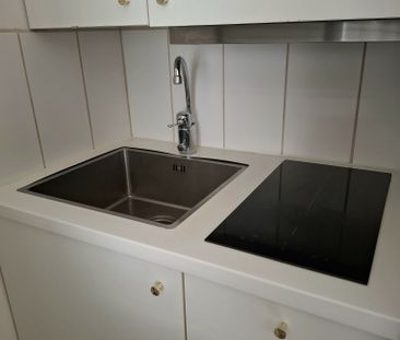 Vänortsgatan, Mölndal - Foto 6