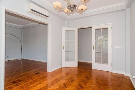 Apartamento T2 em Lisboa - Photo 3