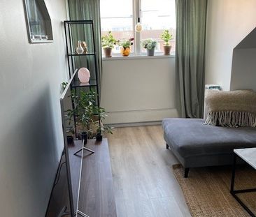 Eriksgatan, Enköping - Photo 4