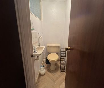 Room in a Shared House, Highfield Road, NG7 - Photo 6