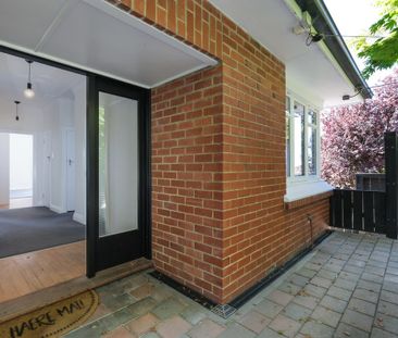 14 Marewa Street, Kew - Photo 2