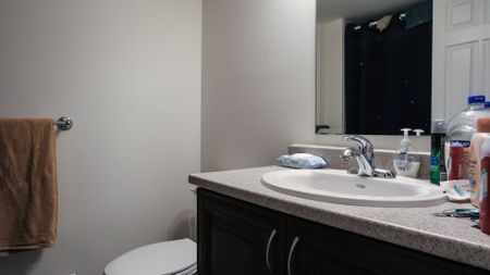 For Lease - 544 Chapman Mills Drive Unit# B, Barrhaven, Ontario - Photo 4