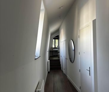 Appartement te huur Hoenderstraat 1 D Maastricht - Foto 4