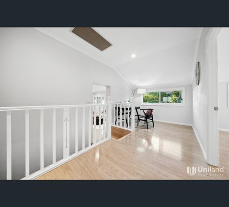 4 Coronation Road, Baulkham Hills, NSW 2153 - Photo 2