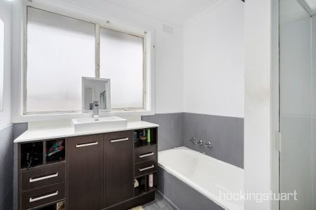 24 Partridge Street, Lalor. - Photo 4