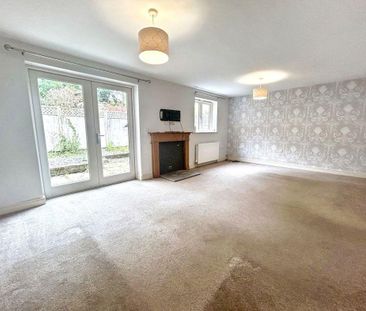 Micklewood Close, Longhirst, Morpeth, Northumberland, NE61 3LP - Photo 1