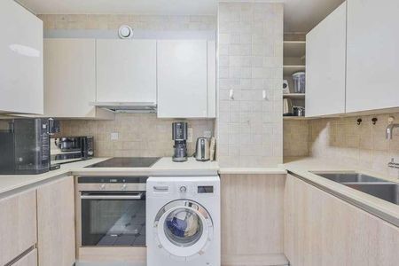Cheyne Walk, Chelsea, SW3 - Photo 5