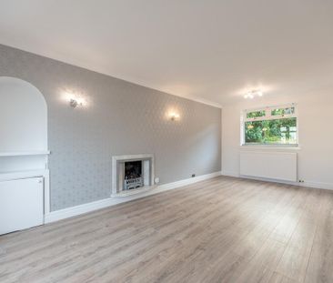 2 bedroom semi-detached house to rent - Photo 1