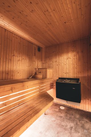 Ringvägen, Norberg - Foto 3