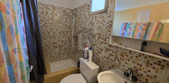 TRANQUILLA CON GIARDINO - Foto 2